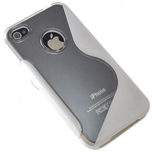 Best Iphone 4s White Cases