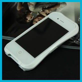 Best Iphone 4s White Cases