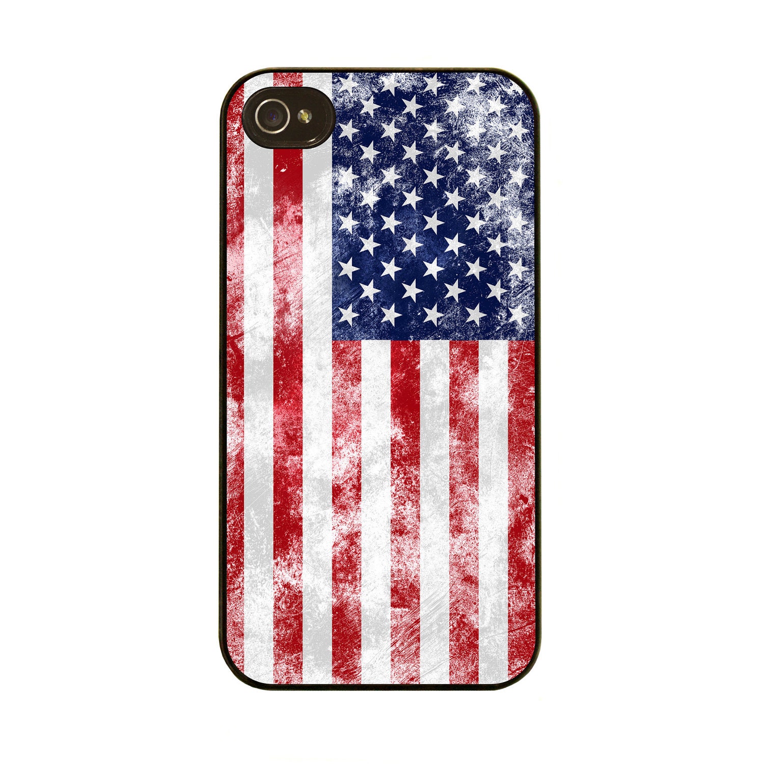 Best Iphone 4s White Cases