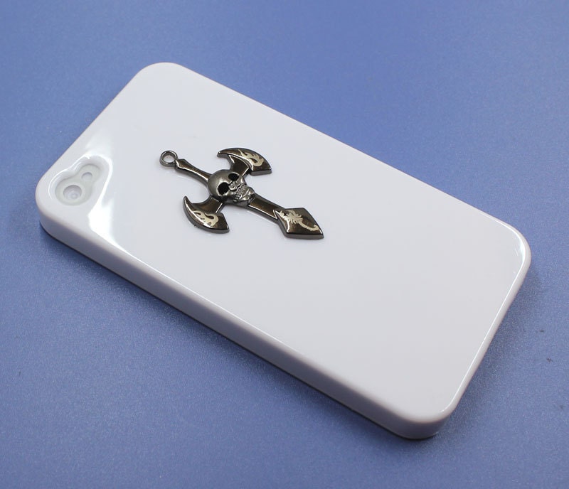 Best Iphone 4s White Cases