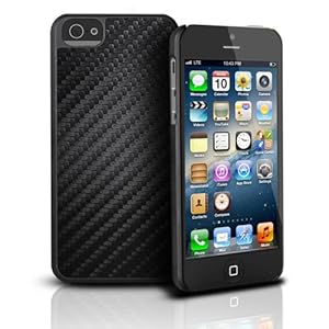 Best Iphone 5 Cases Ebay