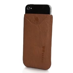 Best Iphone 5 Cases Ebay
