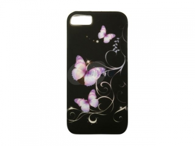 Best Iphone 5 Cases For Girls