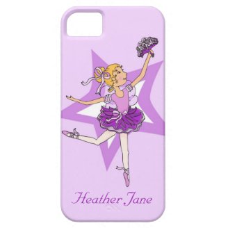 Best Iphone 5 Cases For Girls