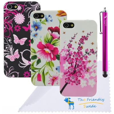 Best Iphone 5 Cases For Girls