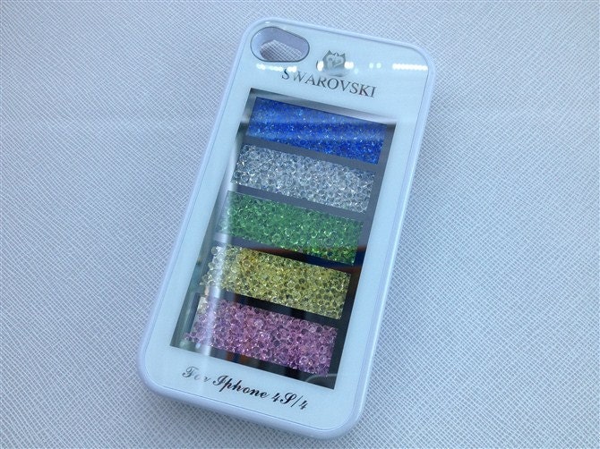 Bling Iphone 4s Cases Uk