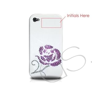 Bling Iphone 4s Cases Uk