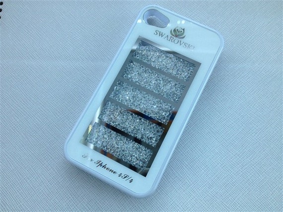 Bling Iphone 4s Cases Uk