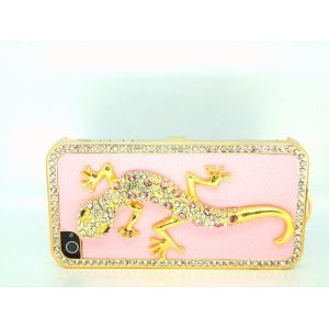 Bling Iphone 4s Cases Uk