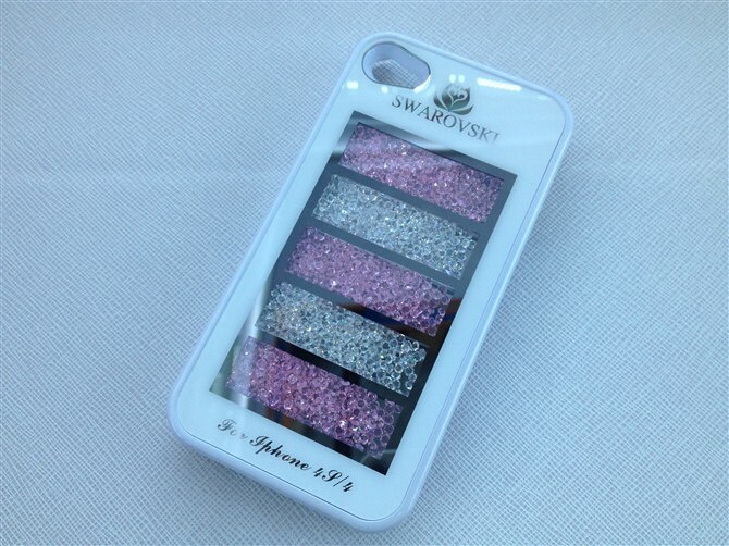 Bling Iphone 4s Cases Uk