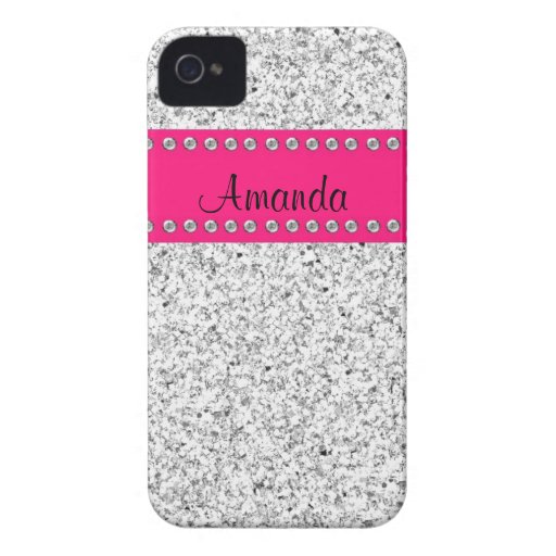 Bling Iphone 4s Cases Uk