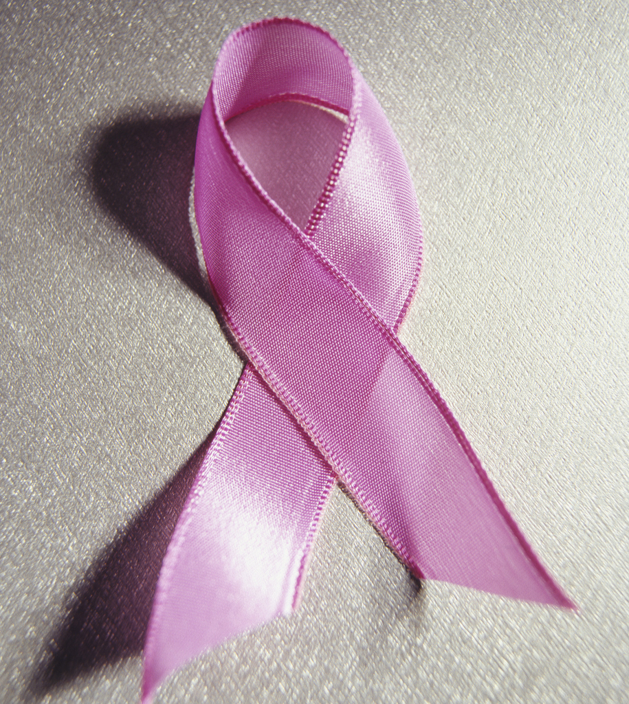 Breast Cancer Ribbon Images For Facebook