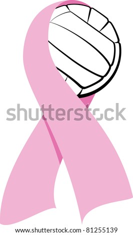 Breast Cancer Ribbon Images Free