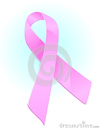 Breast Cancer Ribbon Images Free