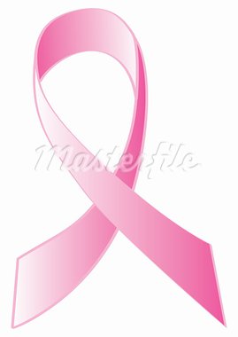 Breast Cancer Ribbon Images Free