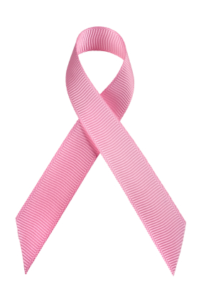 Breast Cancer Ribbon Images Pictures