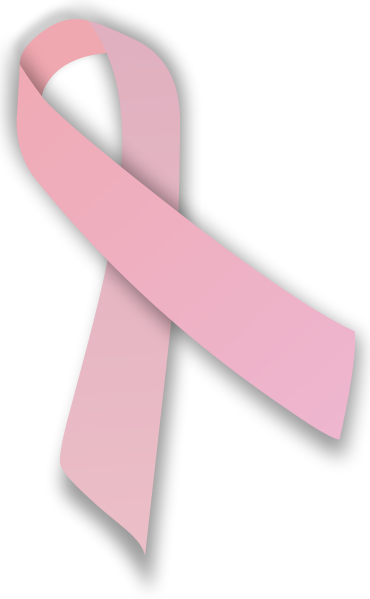 Breast Cancer Ribbon Images Pictures