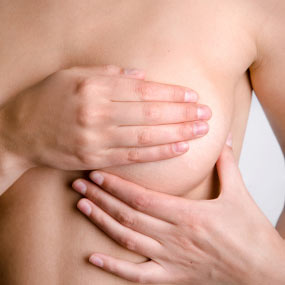 Breast Cancer Signs And Symptoms In Men