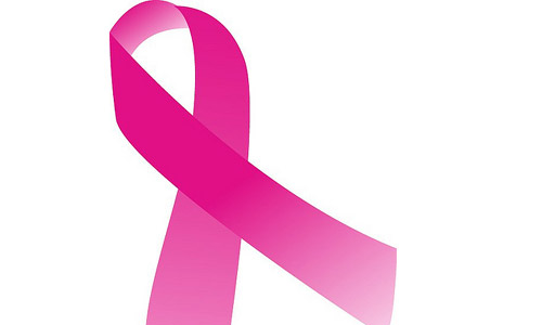 Breast Cancer Symptoms And Signs