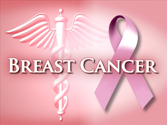 Breast Cancer Symptoms And Signs For Women