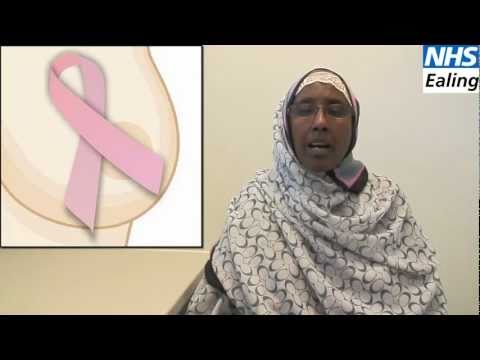 Breast Cancer Symptoms In Urdu