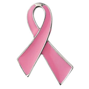 Breast Cancer Treatment Chemotherapy