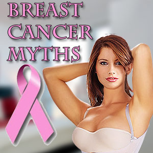 Breast Cancer Treatment Statistics