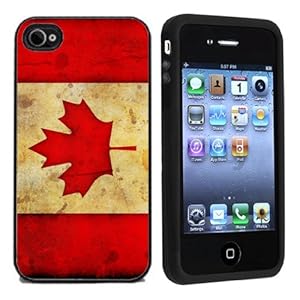 Buy Iphone 4s Cases Canada