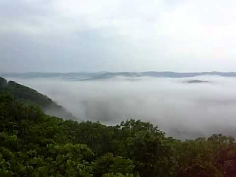 Cabins Near Devils Den Arkansas