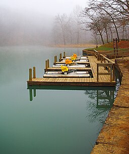 Cabins Near Devils Den Arkansas