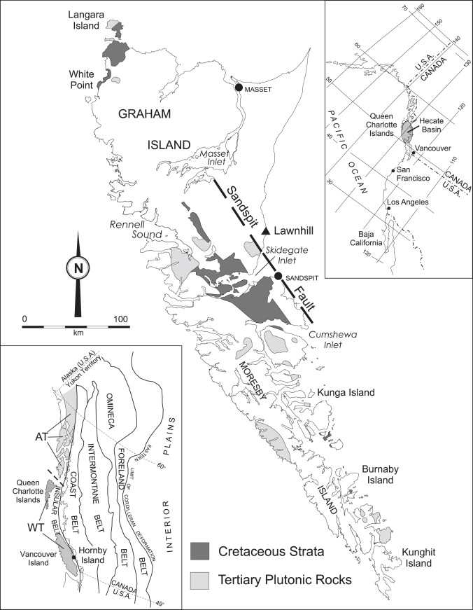 Canada 411 Nanaimo