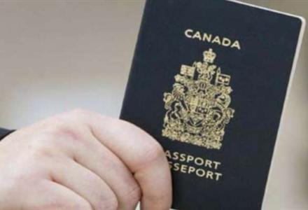 Canada Immigration Latest News