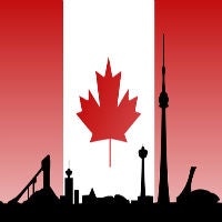 Canada Immigration Point System Calculator