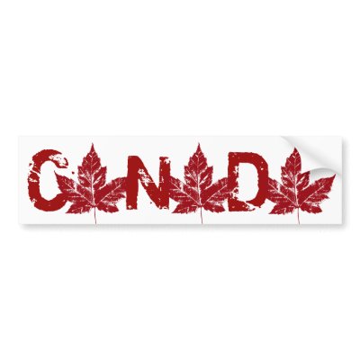 Canada Maple Leaf Images