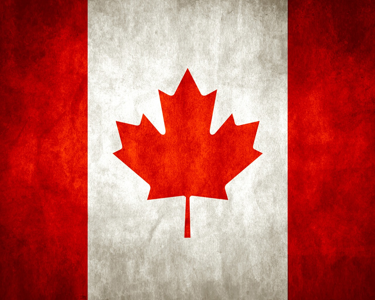 Canada Maple Leaf Wallpaper