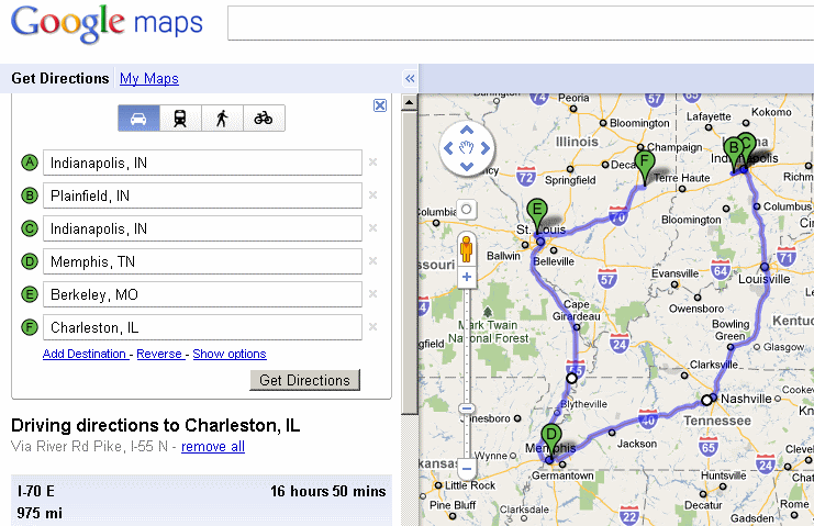 Canada Post Tracking Usps Track Number