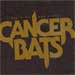 Cancer Bats Birthing The Giant Rar