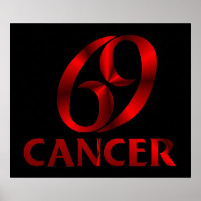 Cancer Horoscope Personality Female