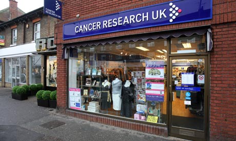 Cancer Research