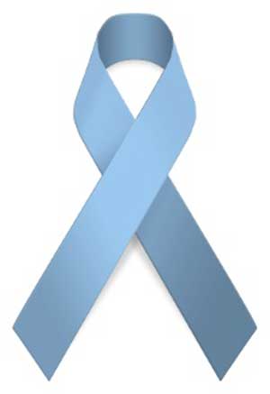 Cancer Research Ribbon