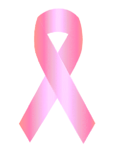 Cancer Research Symbol