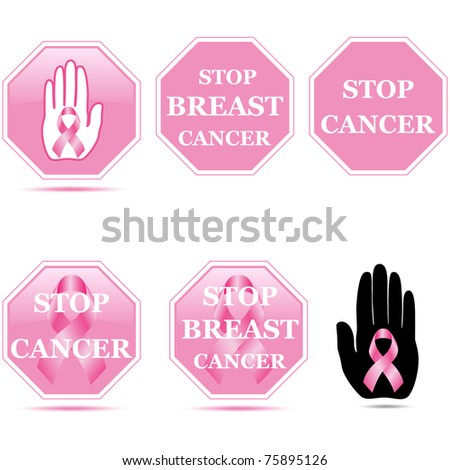 Cancer Sign Pictures Free