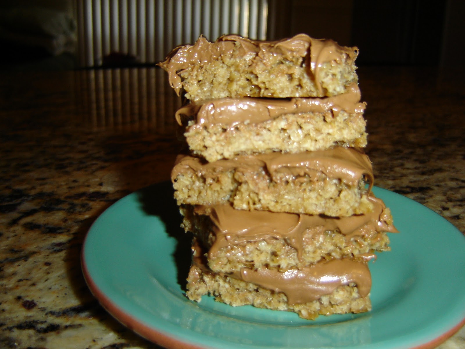 Candy Bar Cake Recipe Paula Deen