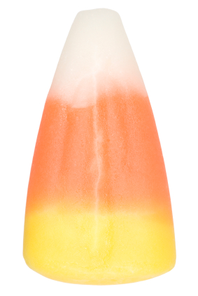 Candy Corn Template Free