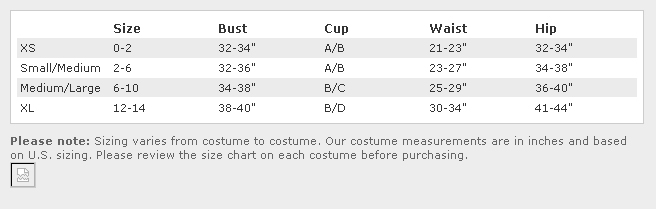 Candy Corn Witch Costume Ebay
