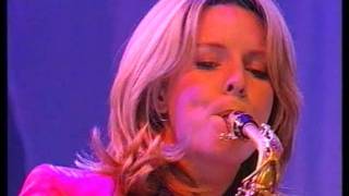 Candy Dulfer Youtube