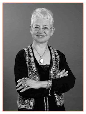 Candy Floss Jacqueline Wilson