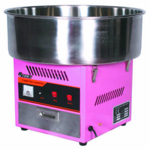 Candy Floss Machine For Sale