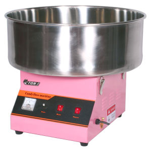 Candy Floss Machine For Sale