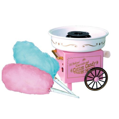 Candy Floss Machine For Sale In Durban